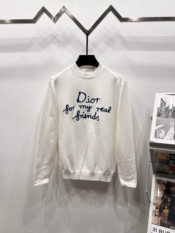 Dior S-XL qqtxQ113