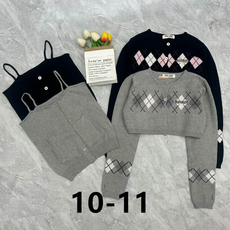 MiuMiu S-XL 74