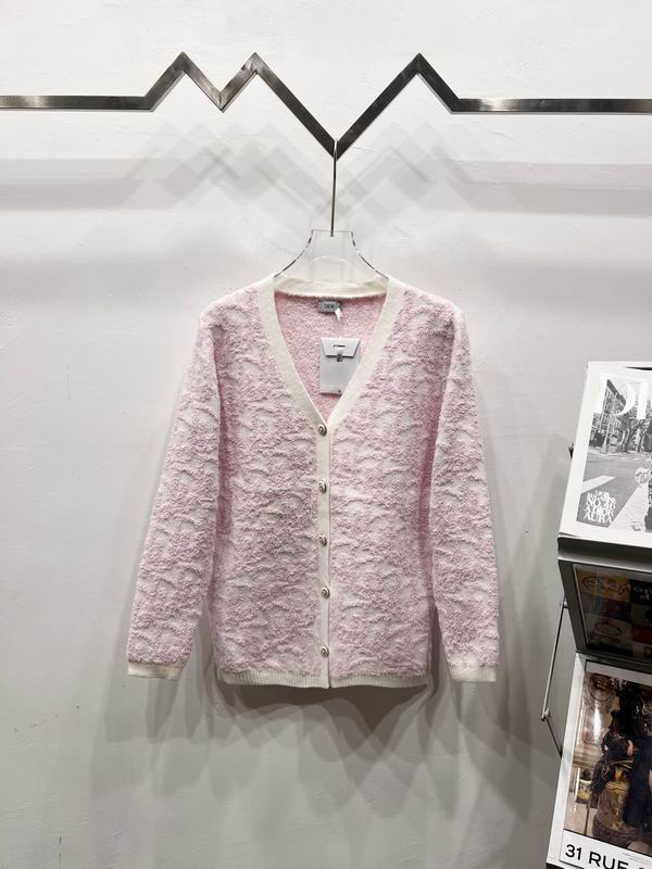 Dior S-L qqtxQ125