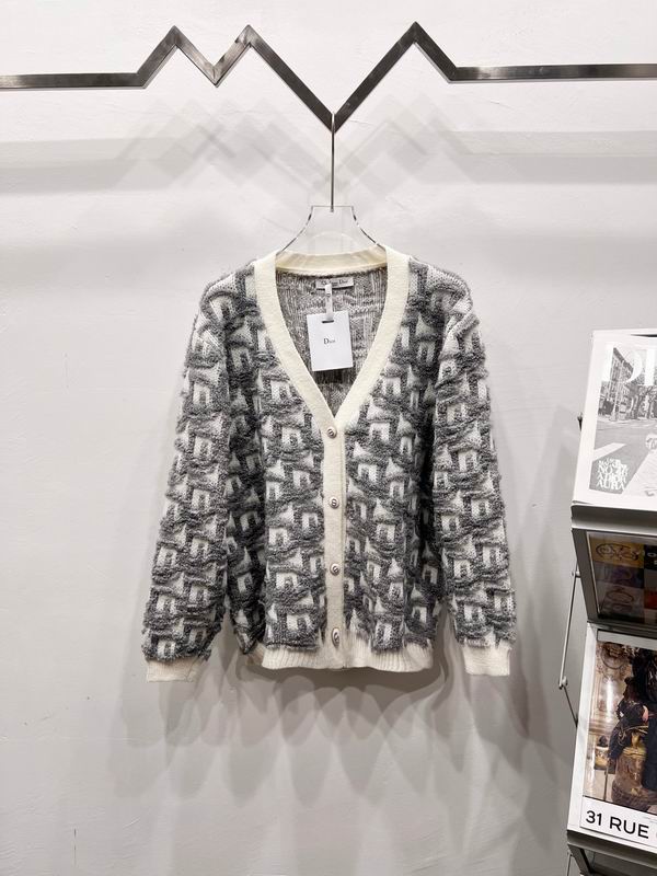 Dior S-L qqtxQ136
