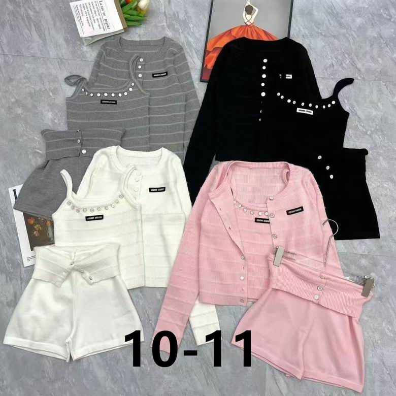 MiuMiu S-XL 76