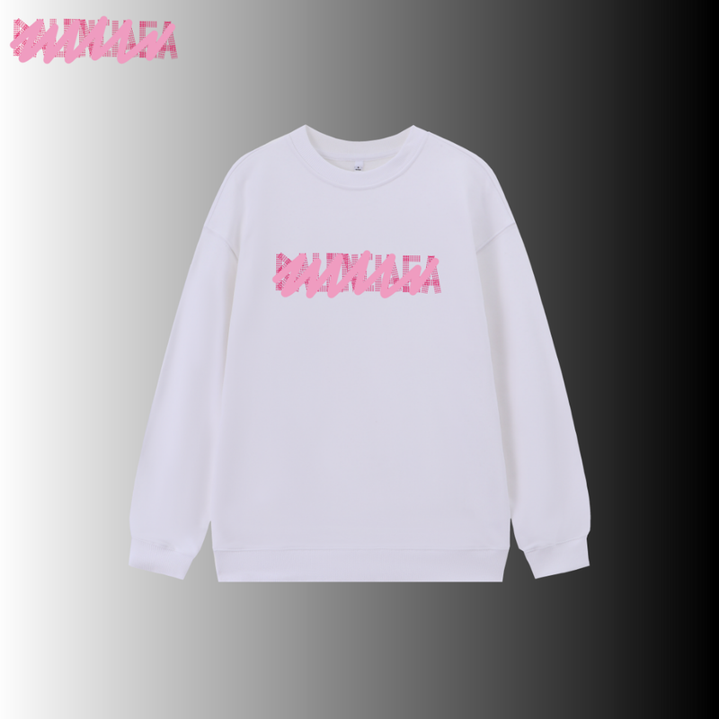 Balenciaga S-2XL xetr173