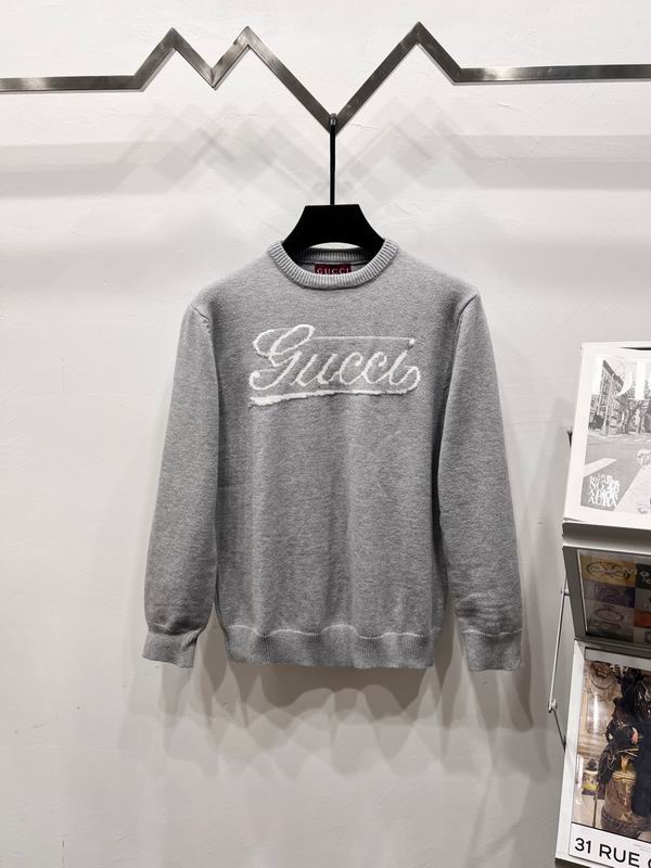 Gucci S-XL qqtxQ116