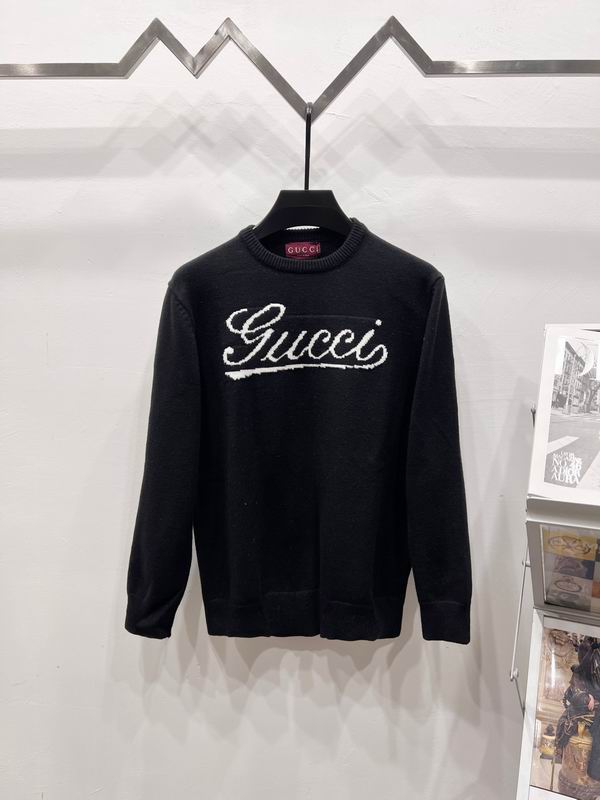 Gucci S-XL qqtxQ115