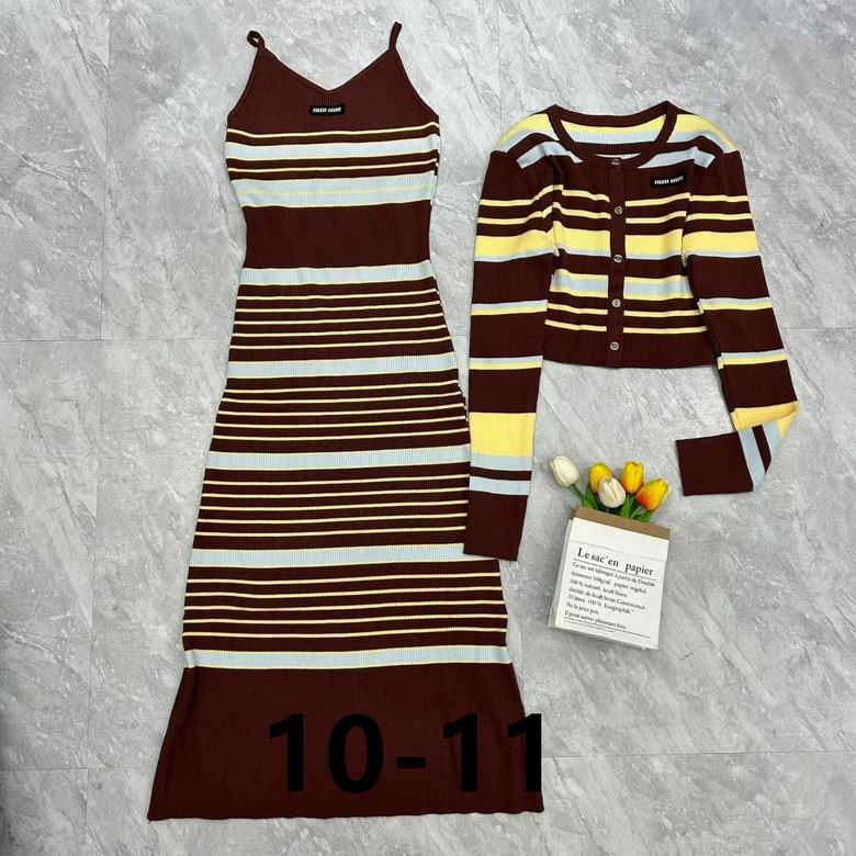 MiuMiu S-XL 92