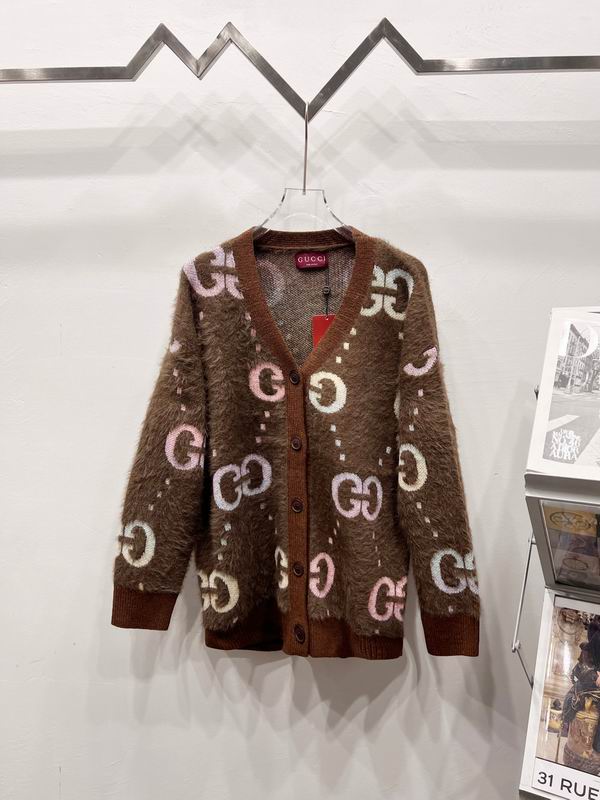 Gucci S-L qqtxQ139