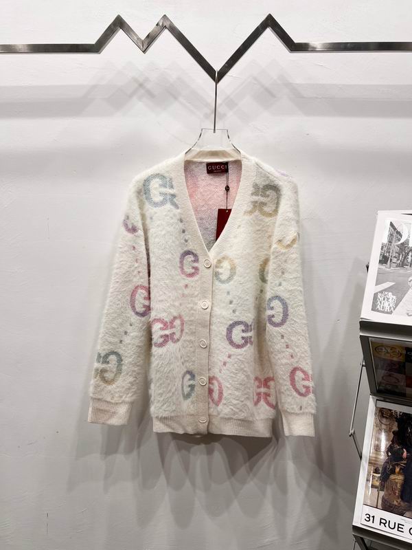 Gucci S-L qqtxQ135