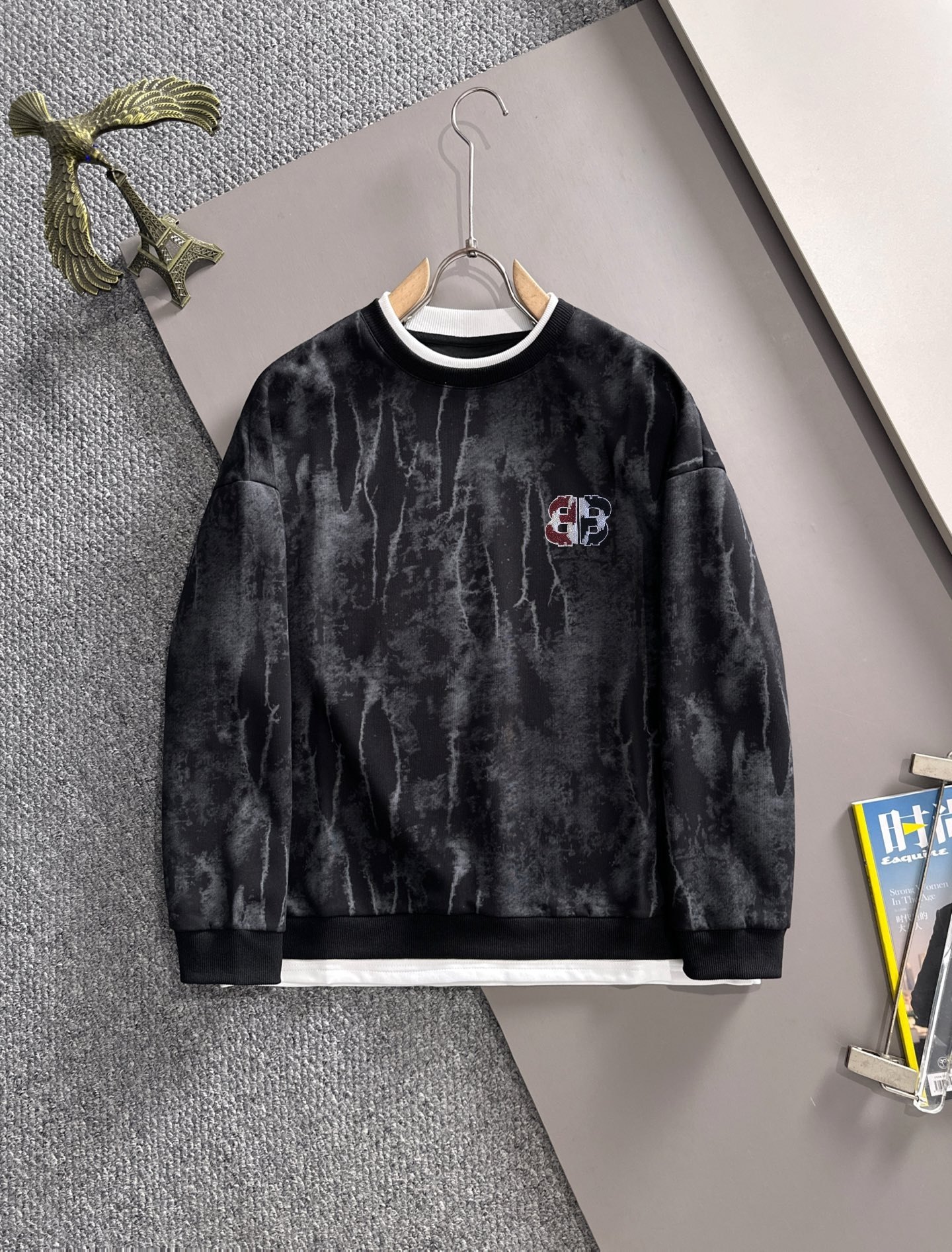 Balenciaga M-3XL xetr178