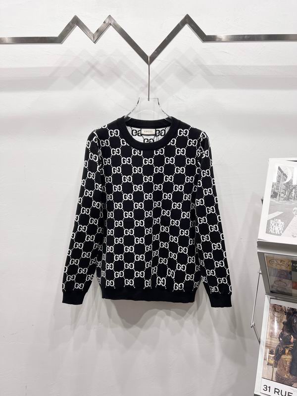 Gucci S-L qqtxQ132