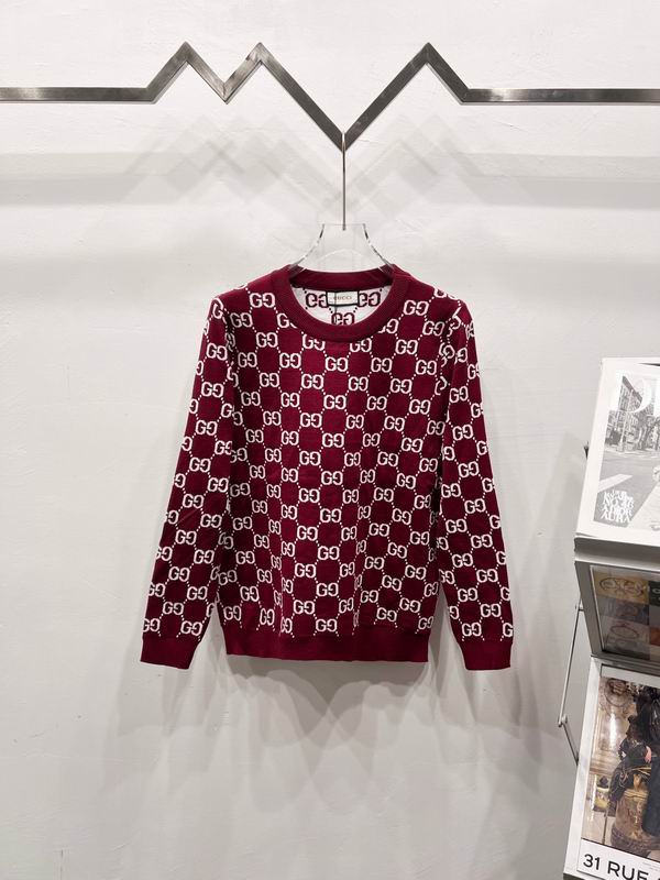 Gucci S-L qqtxQ131