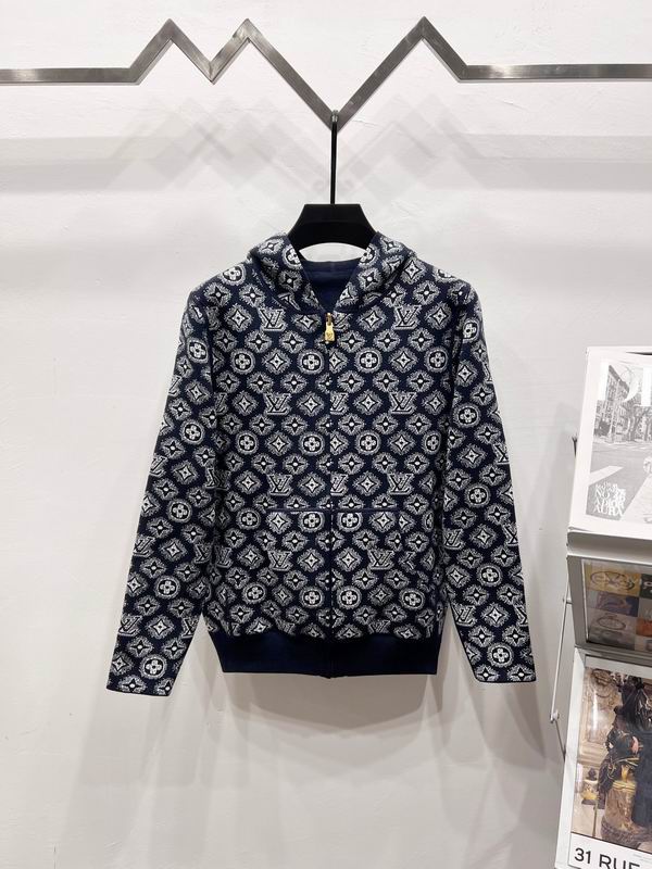 LV S-L qqtxQ108