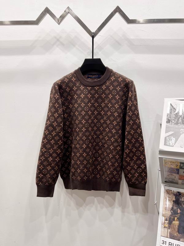 LV S-L qqtxQ107