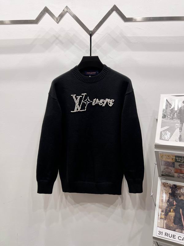 LV S-L qqtxQ117