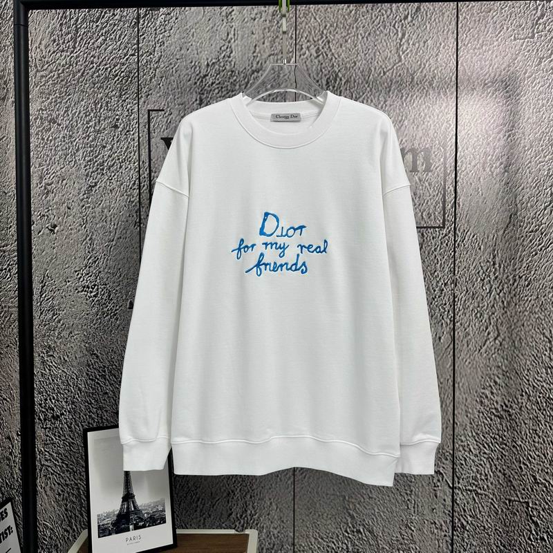 Dior XS-L xetr57