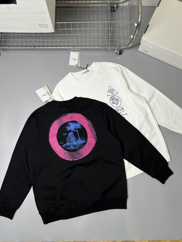 Dior S-XL xetr58