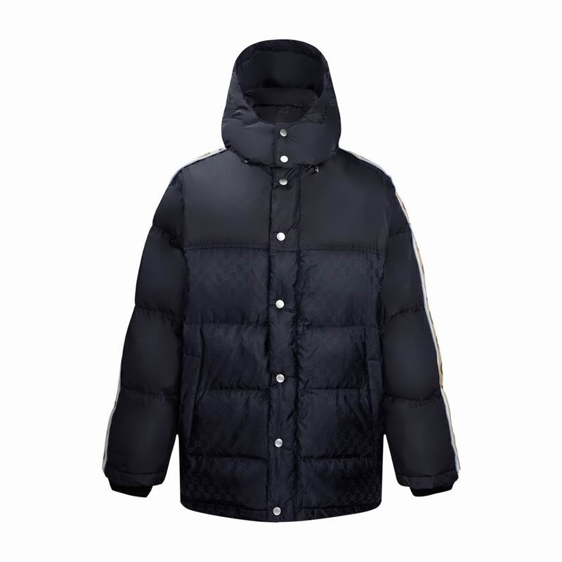 Gucci M-2XL mmtxY105