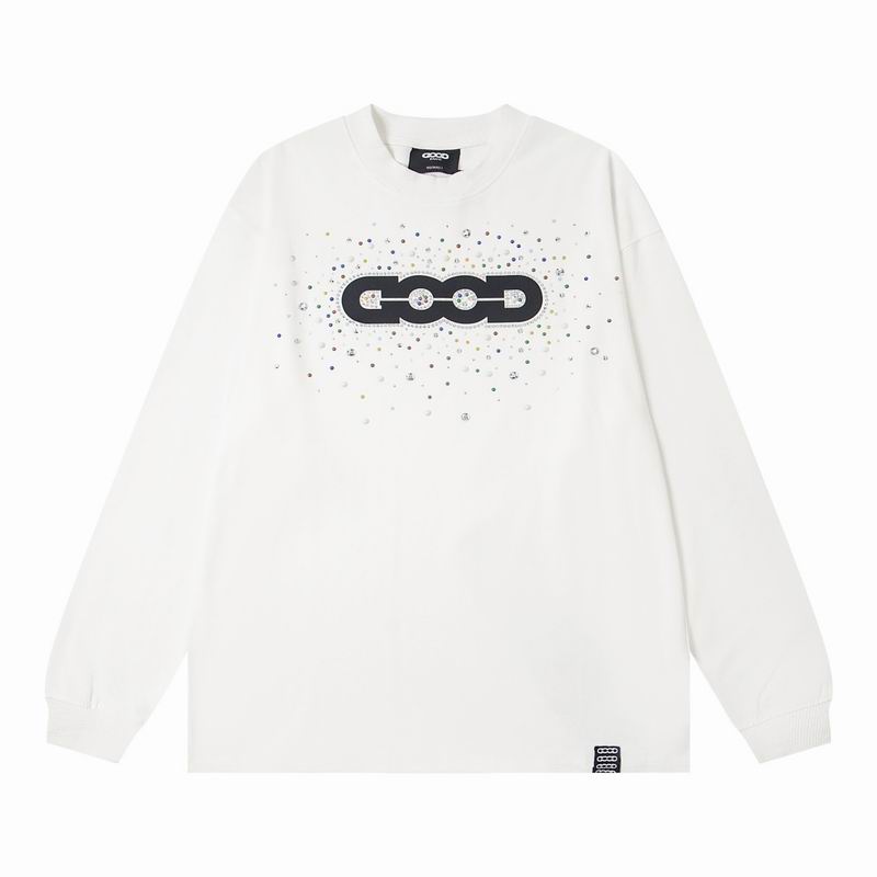 Goodbrand S-XL xetr04