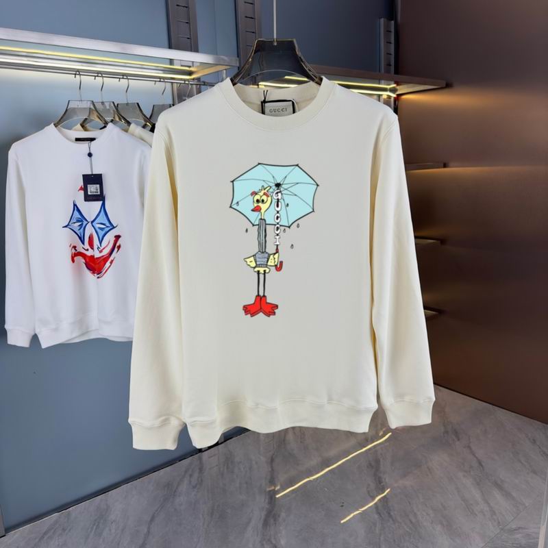 Gucci S-2XL xetr36