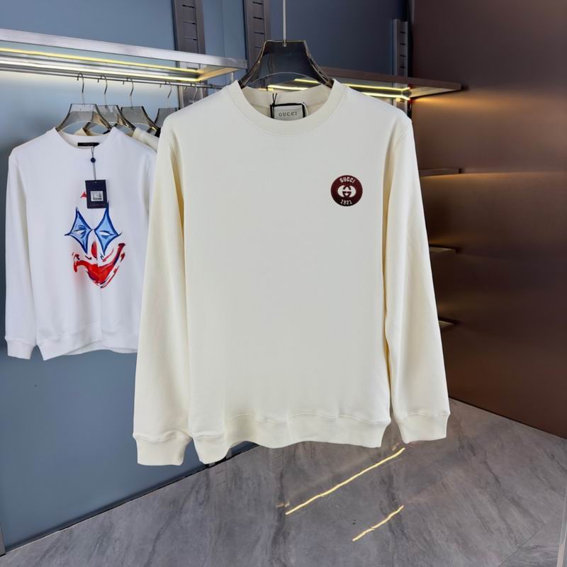 Gucci S-2XL xetr40