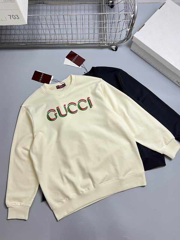 Gucci S-XL xetr48