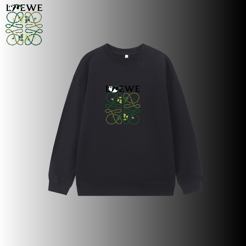 Loewe S-2XL xetr123