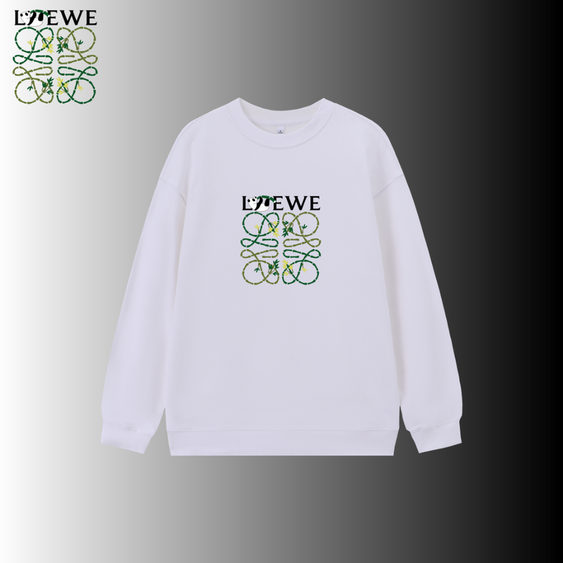 Loewe S-2XL xetr125