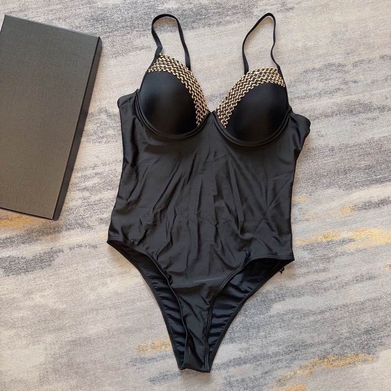 Versace S-XL 171