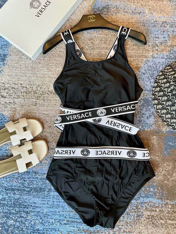 Versace S-XL 175