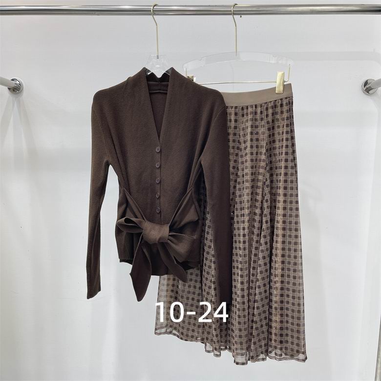 Celine S-XL 42