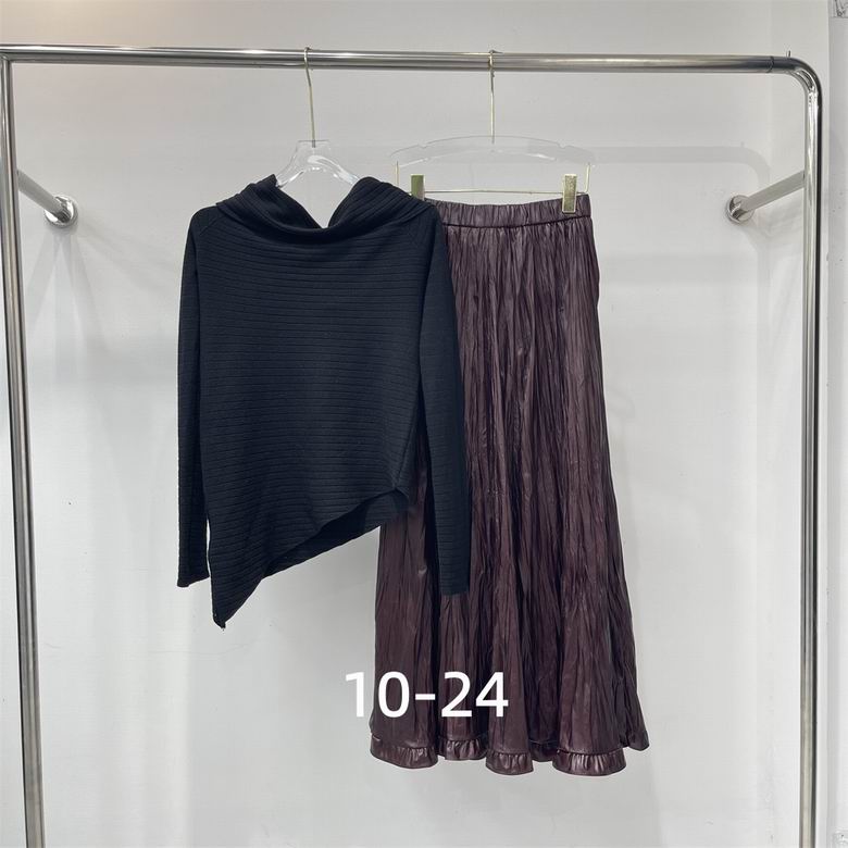 Celine S-XL 43