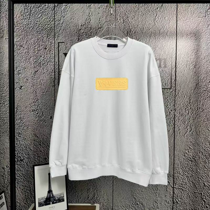 LV XS-L xetr77