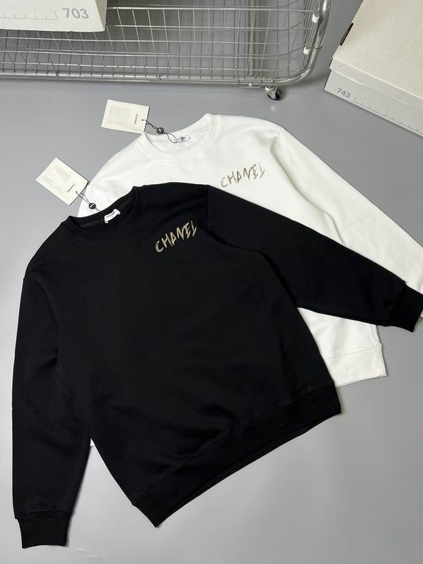 LV S-XL xetr95