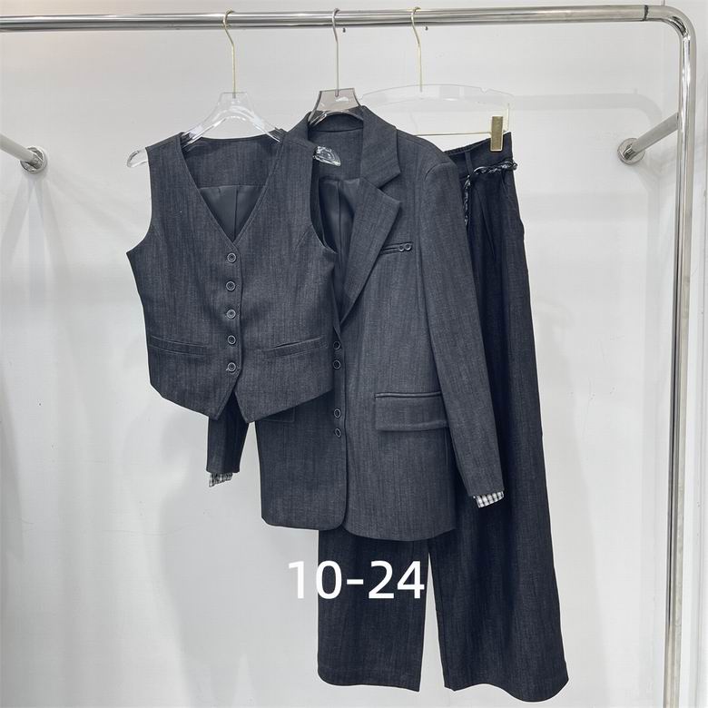 Celine S-XL 55