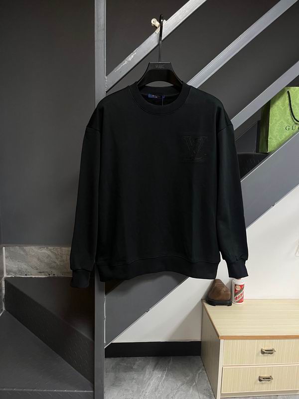 LV S-XL xetr99