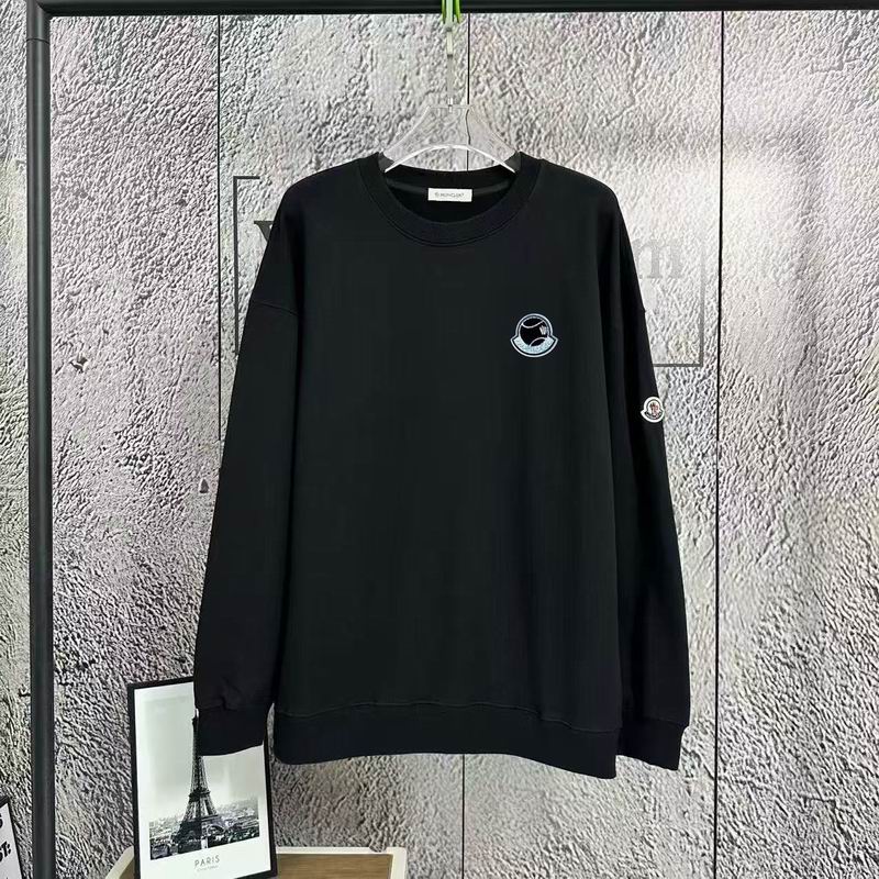 Moncler XS-L xetr27