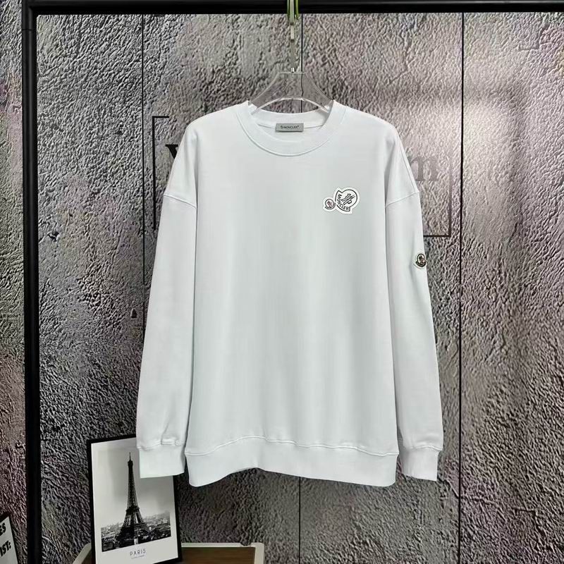 Moncler XS-L xetr28