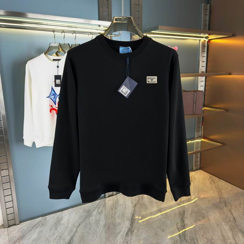 Prada S-2XL xetr265