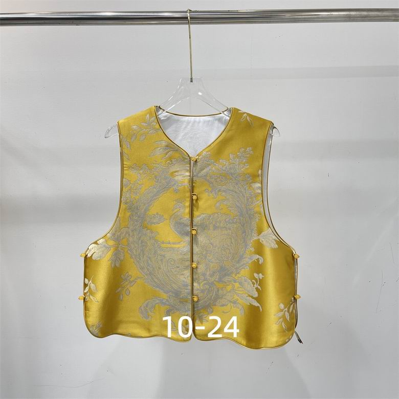 Dior S-XL 89