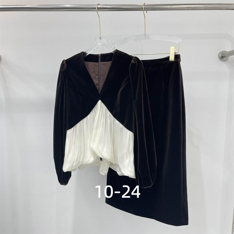 Dior S-XL 90