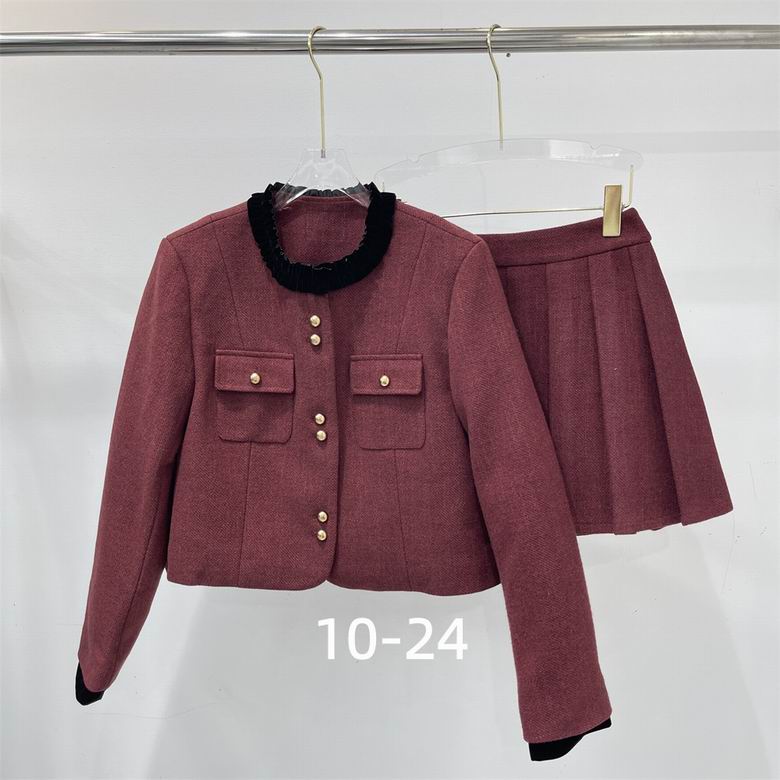 Dior S-XL 92