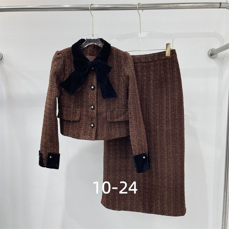 Dior S-XL 94