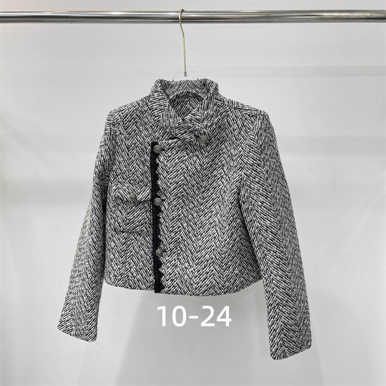 Dior S-XL 98
