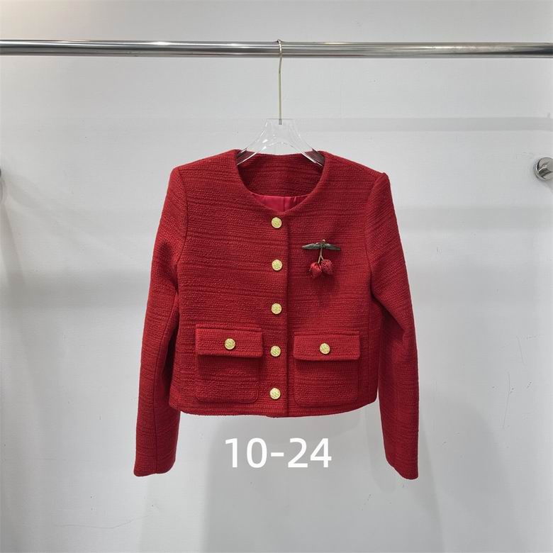 Dior S-XL 100