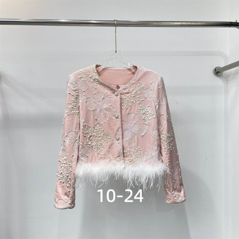 Dior S-XL 101