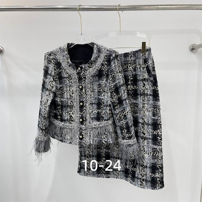 Dior S-XL 102