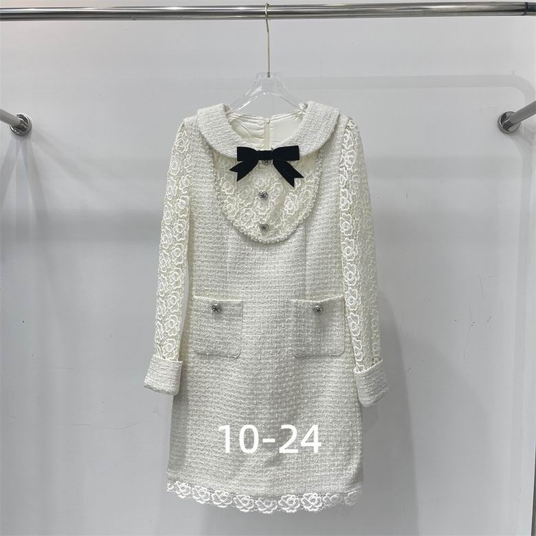 Dior S-XL 103