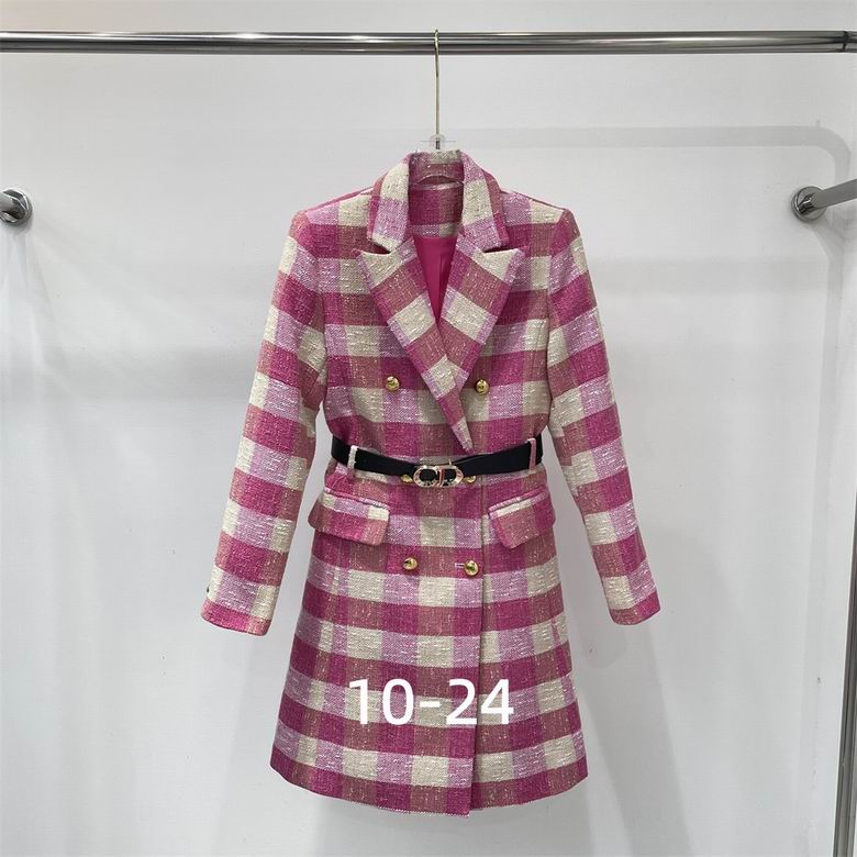 Dior S-XL 105