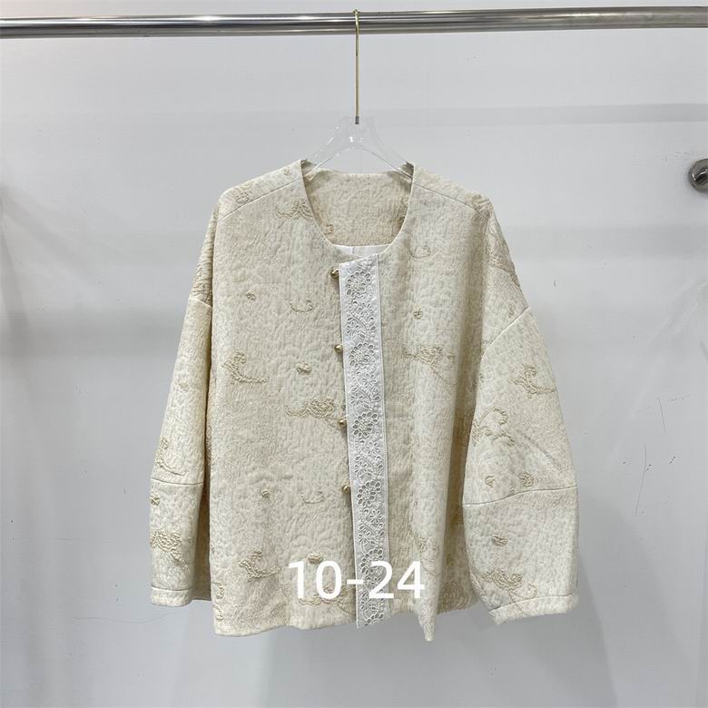 Dior S-XL 112