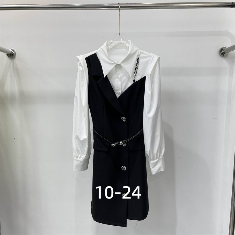 Dior S-XL 115