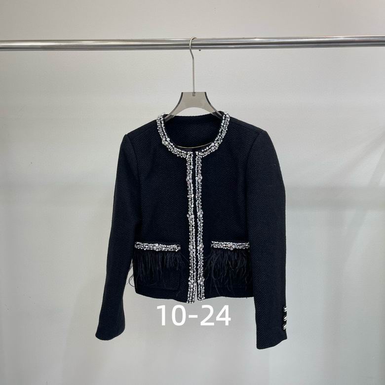 Dior S-XL 117